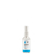 Hidratei S.O.S. Sérum Nutritivo Capilar 30ml - Kicheiro