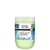 D'agua Natural Gel Redutor Para o Corpo 750g - Kicheiro