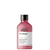 L'Oréal Pro Longer Shampoo - Kicheiro