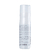 Wella Oil Reflections Luminous Reveal - Shampoo 250ml - comprar online