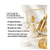 Wella Oil Reflections Reflective Light - Óleo Capilar 100ml - comprar online