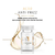 Wella Oil Reflections Elixir - Ampola Capilar 6ml - comprar online