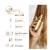 Kit Wella Oil Reflections Tratamento (3 Produtos) - comprar online