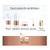 Kit Wella Fusion (3 produtos) - comprar online