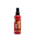 Revlon Professional Uniq One Leave-in 150ml - Kicheiro