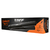 Taiff Piastra de Cabelo Bivolt 180°C Cerâmica Cabo 1,80m - comprar online