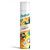 Batiste Dry Shampoo Tropical Shampoo a seco 200ml - Kicheiro