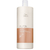 Wella Fusion - Shampoo 1000ml