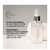 Wella Sebastian Penetraitt - Sérum de Tratamento Noturno 95ml - comprar online