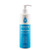 Hidratei Shampoo Shampoo 250ml - Kicheiro