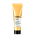 L'Oréal Serie Expert NutriOil Leave-in 150ml - Kicheiro