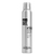 L'Oréal Tecni Art Morning After Dust Shampoo à Seco - Kicheiro