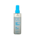 Schwarzkopf BC Bonacure Moisture Kick Spray Conditioner Glycerol Leave-in 200ml - Kicheiro