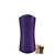 Pet Teezer De Shedding & Dog Grooming Brush Purple Grey - Escova Rasqueadeira kicheiro