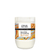 D'agua Natural Creme de Massagem Redumodel 650g - Kicheiro