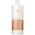 Wella Fusion - Condicionador 1000ml