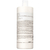 Wella Fusion - Condicionador 1000ml - comprar online