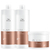 Kit Wella Fusion Grande (3 produtos)