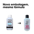 Oxidante em creme L'Oréal Professionnel 6% 20 Volumes 75ml