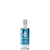 Hidratei Óleo Multifuncional - Óleo Capilar 60ml