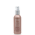 Amend Luxe Creations Blonde Fluído Reconstrutor 180ml - Kicheiro