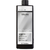 Truss Basic - Shampoo 1L - comprar online