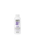 Oxidante em creme Alfaparf Oxid'o 6% 20 Volumes 90ml