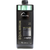 Truss Equilibrium - Shampoo 1L - comprar online