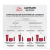 Wella Ultimate Repair - Shampoo 1000ml - comprar online