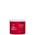 Wella Ultimate Repair Máscara 500ml - Kicheiro