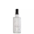 Wella SP Liquid Hair – Tratamento Reconstrutor 100ml kicheiro