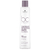 Schwarzkopf BC Bonacure Clean Balance Tocopherol Shampoo 250ml - Kicheiro