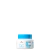 Schwarzkopf BC Bonacure Moisture Kick Treatment Glycerol Máscara Capilar 200ml - Kicheiro
