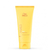 Wella Invigo Sun - Condicionador 200ml Kicheiro
