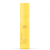 Wella Invigo Sun – Spray Leave-in 150ml kicheiro