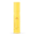 Wella Invigo Sun – Spray Leave-in 150ml kicheiro