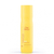 Wella Invigo Sun - Shampoo 250ml kicheiro