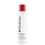 Paul Mitchell Super Sculpt Modelador 250ml - Kicheiro