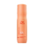 Wella Invigo Nutri-Enrich - Shampoo 250ml kicheiro