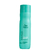 Wella Invigo Volume Boost - Shampoo 250ml kicheiro