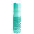Wella Invigo Volume Boost - Shampoo 250ml kicheiro