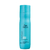 Wella Invigo Balance Aqua Pure - Shampoo Antirresíduos 250ml kicheiro