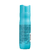 Wella Invigo Balance Aqua Pure - Shampoo Antirresíduos 250ml kicheiro