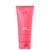Wella Invigo Color Brilliance - Condicionador 200ml kicheiro