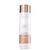 Wella Fusion - Shampoo 250ml kicheiro