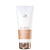 Wella Fusion - Condicionador 200ml kicheiro