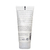 Wella Nutricurls - Condicionador 200ml kicheiro