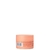 Wella Invigo Nutri Enrich - Máscara de Nutrição 150ml - comprar online