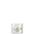 Wella Oil Reflections Luminous Reboost - Máscara Capilar 150ml kicheiro