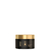 Wella Sebastian Dark Oil Lightweight - Máscara Capilar 150ml kicheiro